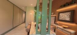 Dunearn House (D11), Apartment #591502131